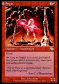 Anger
