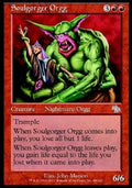 Soulgorger Orgg
