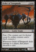 Order of Yawgmoth