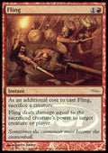 Fling (V.1)