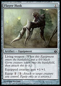 Flayer Husk
