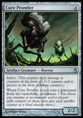 Core Prowler