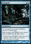 Xenograft