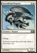 Stormfront Pegasus - Magic 2012 (Common) [M12-38]