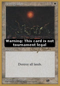 Armageddon