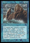 Erosion