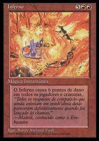 Inferno