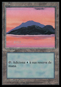 Island (V.1)