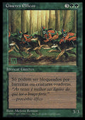 Elven Riders
