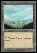 Plains (V.3)