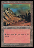 Mountain (V.1)