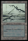 Swamp (V.1)