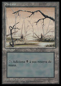 Swamp (V.3)