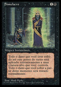 Simulacrum