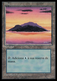 Island (V.3)
