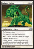 Felidar Umbra