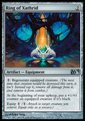 Ring of Xathrid