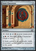 Izzet Cluestone - Dragon's Maze (Common) [DGM-141]