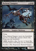 Skeletal Vampire - Modern Masters (Rare) [MMA-96]