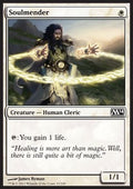 Soulmender - Magic 2014 (Common) [M14-37]