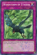 Windstorm of Etaqua (V.2 - Mosaic Rare) - Battle Pack 2: War of the Giants (Mosaic Rare) [BP02-177]