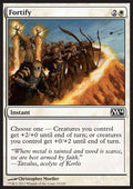 Fortify - Magic 2014 (Common) [M14-19]