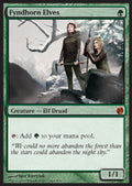 Fyndhorn Elves - From the Vault: Twenty (Mythic) [V13-4]
