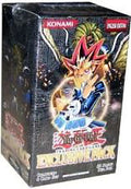 Exclusive Pack 1 Booster Box - Exclusive Pack 1