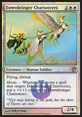 Dawnbringer Charioteers - Prerelease Promos (Rare)