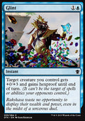 Glint - Dragons of Tarkir (Common) [DTK-55]