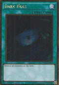 Dark Hole