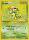 Caterpie