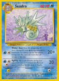 Seadra