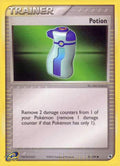 Potion - EX Ruby & Sapphire (Common) [RS-91]