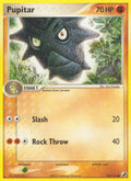 Pupitar - EX Unseen Forces (Common) [UF-70]