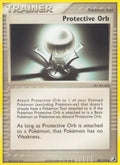Protective Orb - EX Unseen Forces (Uncommon) [UF-90]