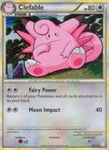 Clefable