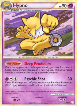 Hypno