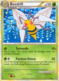 Beedrill