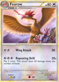 Fearow