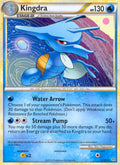 Kingdra
