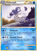 Poliwrath