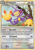 Ambipom
