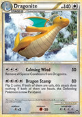 Dragonite