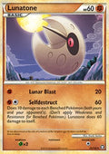 Lunatone