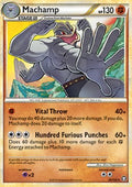 Machamp
