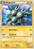 Magneton