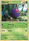 Venonat