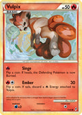 Vulpix