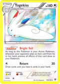 Togekiss